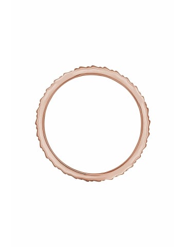 caï Schmuck für Damen in gold