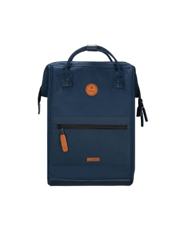 Cabaia Tagesrucksack Large in Navy21