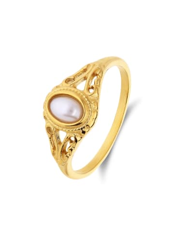 Lucardi Ring