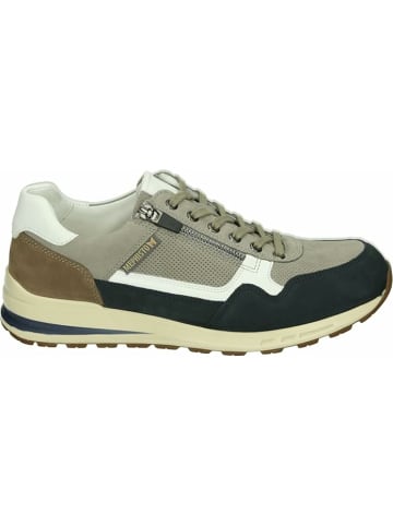 Mephisto Sneaker für Herren in blau