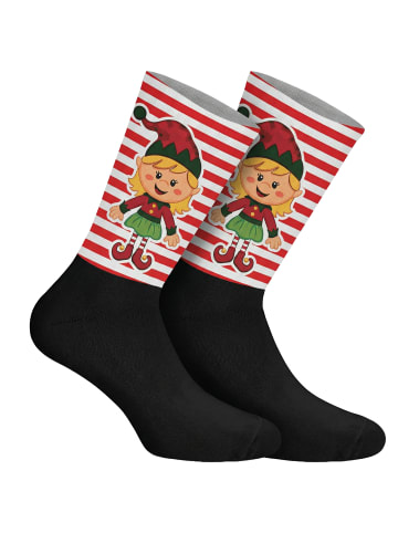 Jenes Socks Socken in