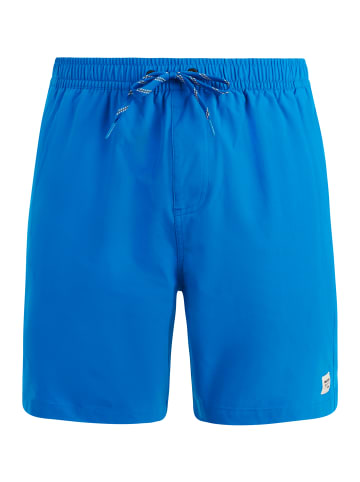 Protest " PRTBaky in Cali Blue