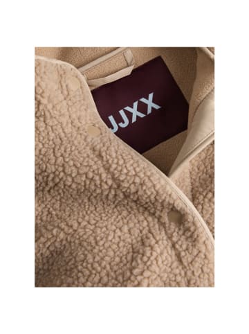 JJXX Jacke in humus