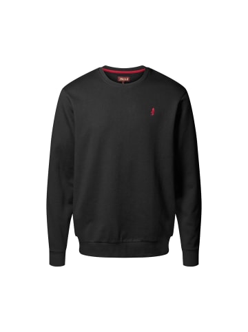 MCS Sweatshirt MCSkyler in Tap Shoe