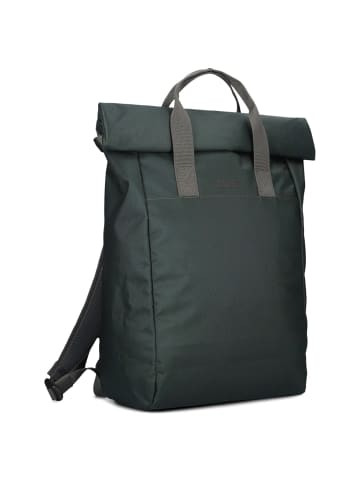 Zwei Benno BE260 - Rucksack 59 cm erw. (pine) in pine