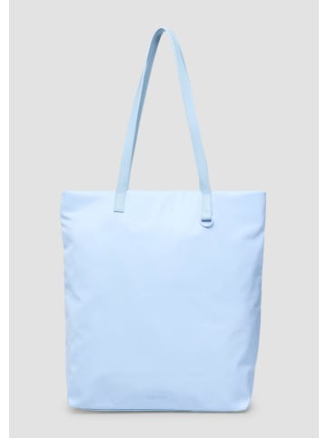 s.Oliver Tasche in 5007_hellblau