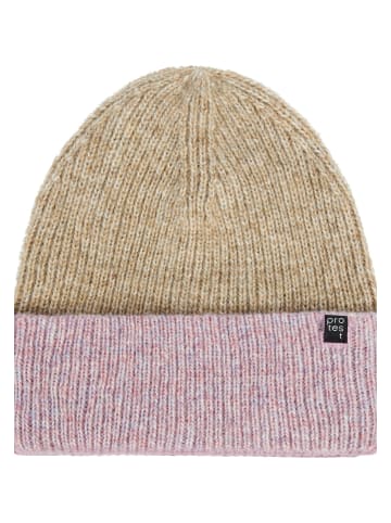 Protest " PRTOrelle in BambooBeige