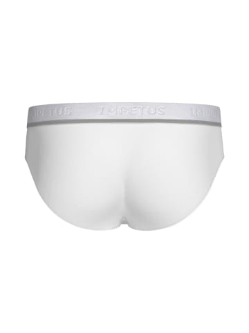 Impetus Slips 101020 in weiss