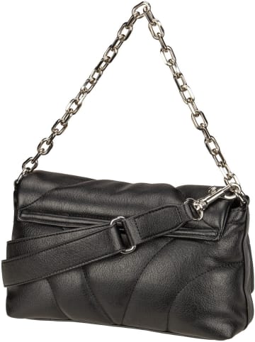JOOP! Handtasche Soave Gal SHF in Black