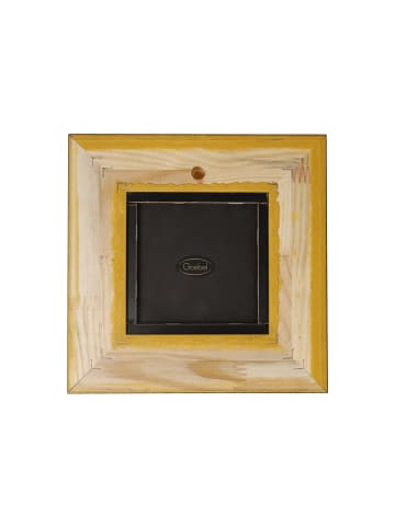 Goebel Wandbild " Vincent van Gogh  Sternennacht " in Bunt