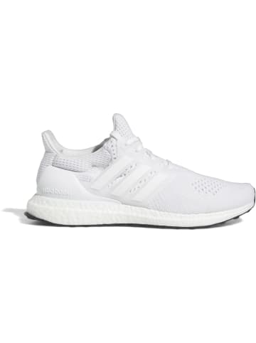 Adidas Sportswear Laufschuhe Ultraboost 1.0 in ftwr white-ftwr white-ftwr white