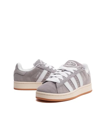 adidas adidas Turnschuhe in grey three/footwear white/off-white