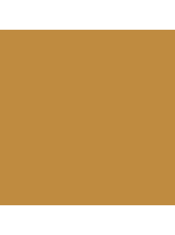 Irisette Spannbetttuch Jersey Vesuv in gold