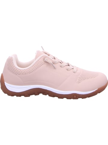 Sun & Shadow Slipper in beige