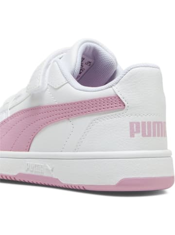 Puma Sneaker "Reb-L AC+ PS" in Weiß