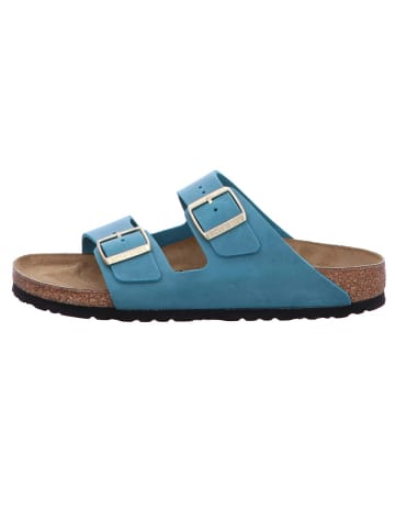 Birkenstock Sandalen/Sandaletten in kombi