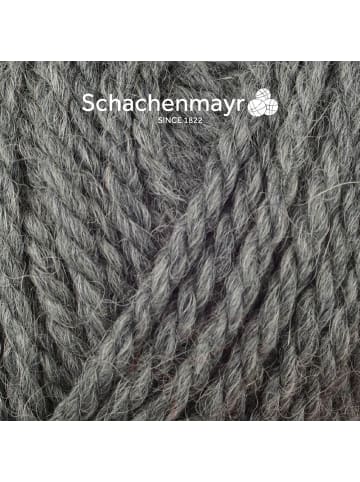 Schachenmayr since 1822 Handstrickgarne Alpaca Classico, 50g in Kiesel