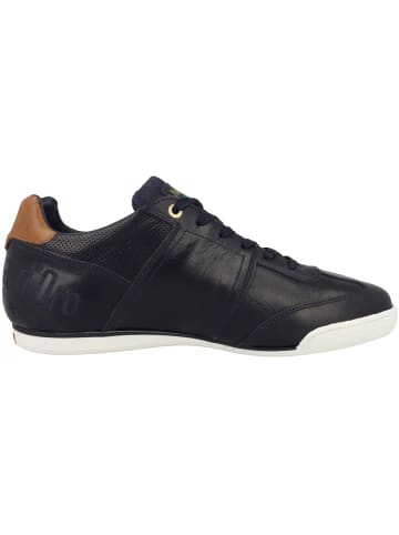 Pantofola D'Oro Sneaker low Imola Classic 2.0 Uomo Low in dunkelblau