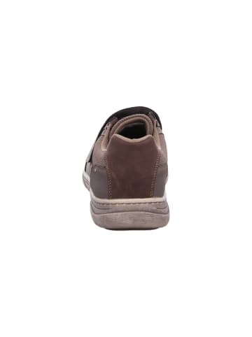 Romika Sneaker  in Grau