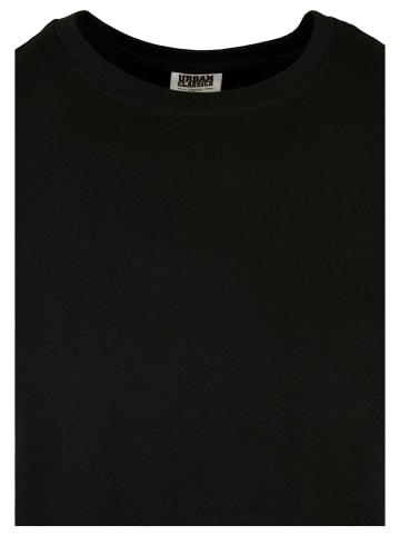 Urban Classics Urban Classics in black