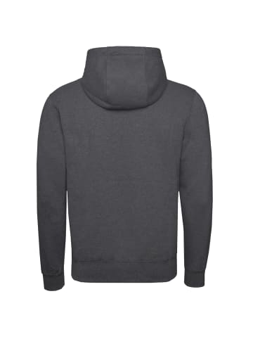 Nike Kapuzenpullover Park 20 Fleece in grau