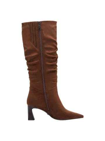 Tamaris Stiefel in MUSCAT