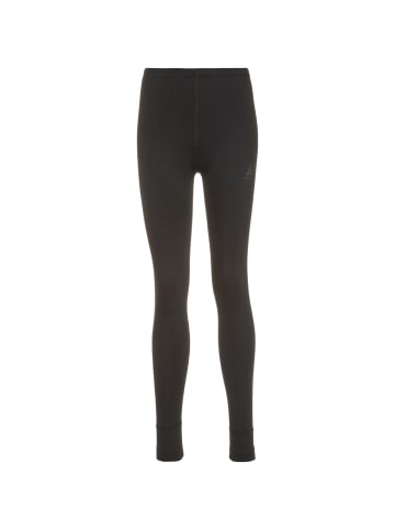 Odlo Funktionsunterhose ACTIVE WARM ECO in black