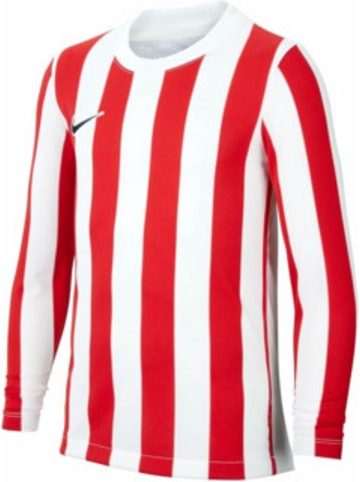 Nike Trikot für Mädchen in unifarben in uni