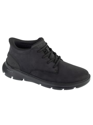 Skechers Skechers Slip-Ins: Arch Fit Garza - Ridley in Schwarz