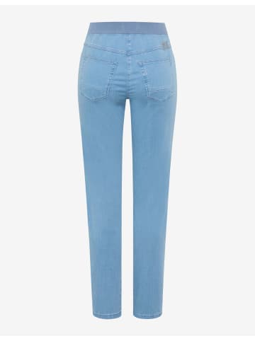 Raphaela by Brax Pamina Fun in Bleached