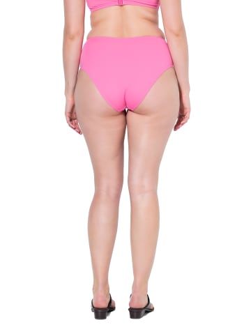 Studio Untold Bikini Slip in pink