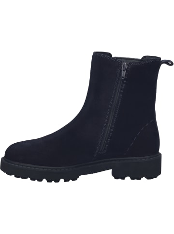 Josef Seibel Stiefel Bridget 03 in blau