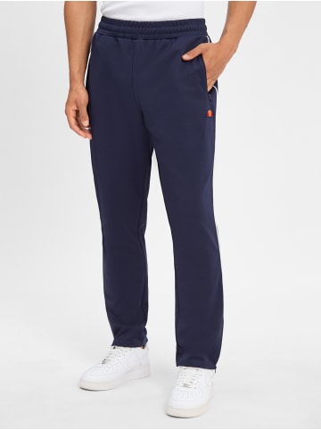 ellesse Hose Camperano in marine