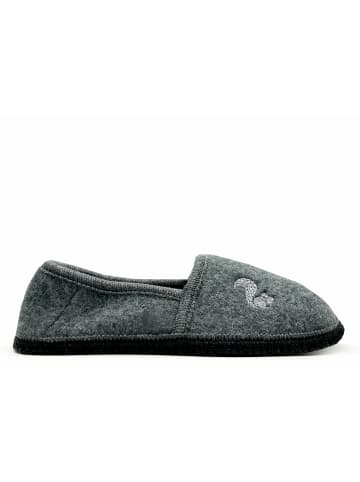 thies Sneaker für Herren in grau