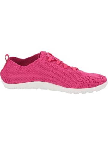 palado Sneakers in Pink