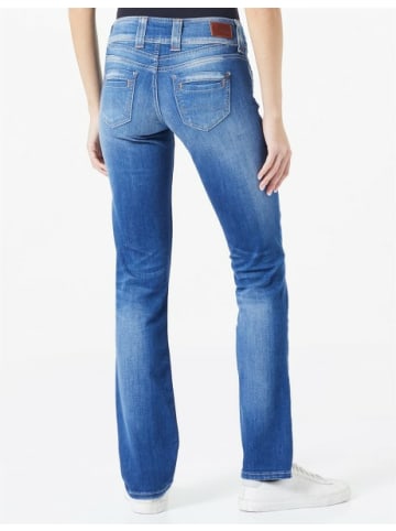 Pepe Jeans Jeans für Damen in uni