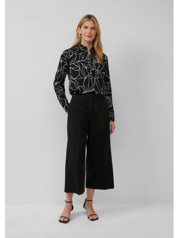 s.Oliver Hose in 9999_schwarz