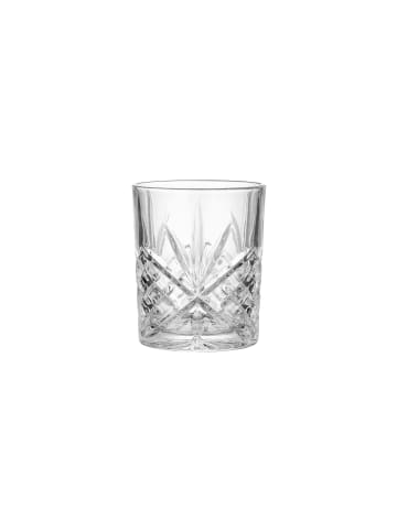 Butlers Kristallglas 300ml CRYSTAL CLUB in Transparent