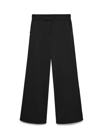 Vero Moda Hose in Black