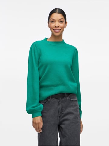 Vila Strickpullover in Alhambra