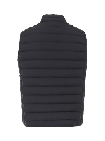 CASAMODA Weste in Dunkelblau(108)