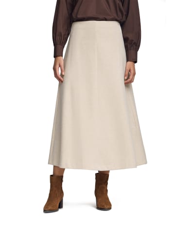 Polo Club Rock in Ecru