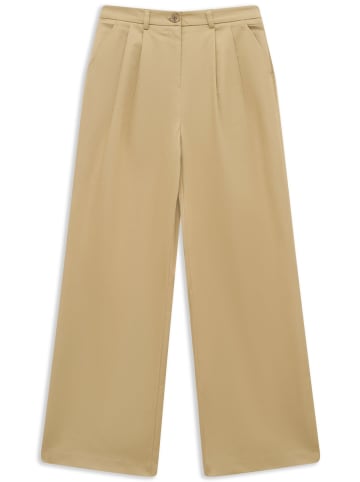 Bugatti Chino in 130-moos