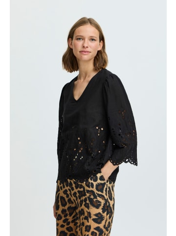 b. young BYIngeliss A-Linie in Black