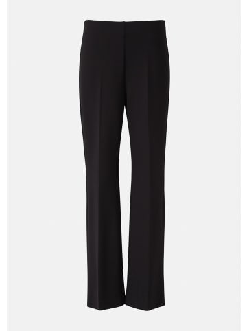 comma Hose in 9999_schwarz