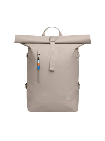 GOT BAG GOT BAG Rucksack ROLLTOP 2.0 scallop