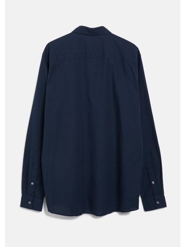 s.Oliver Hemd in 5978_navy