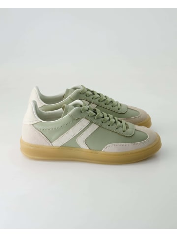 Zahira Sneaker low in Grün