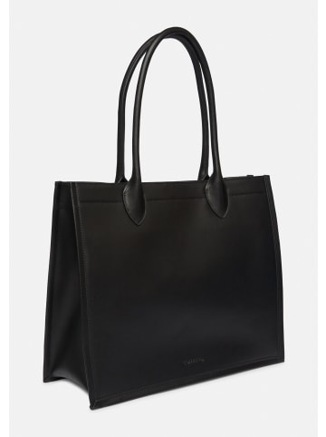 comma Shopper in 9999_schwarz