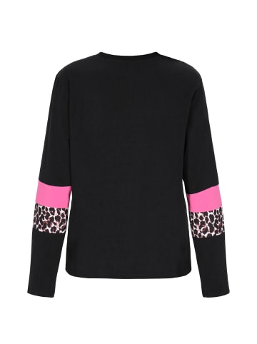 NAEMI Women Blouse in Rose